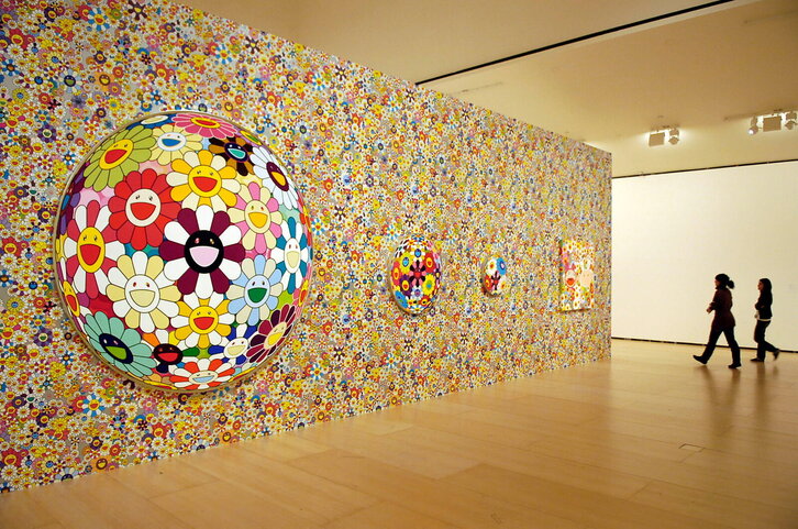 Fd-2024-02-16-kul_090216_0172