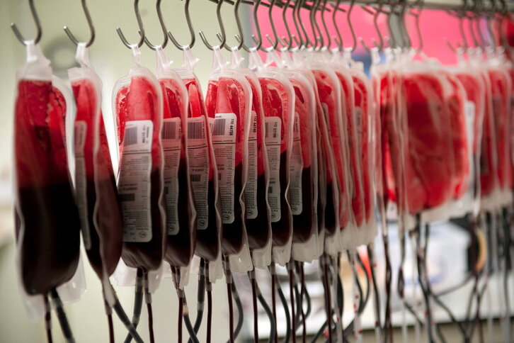 Fd-2024-02-16-giz_110216_0062