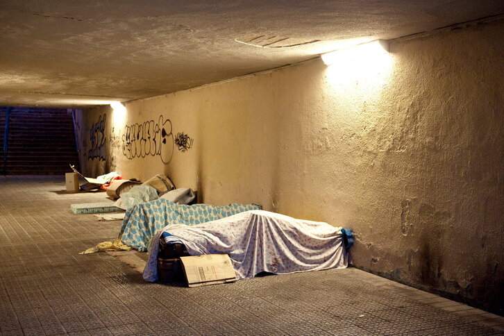 Fd-2024-02-16-giz_110216_0120