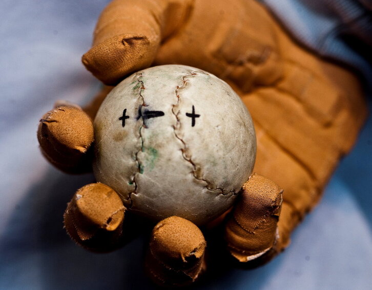 Fd-2024-02-16-kir_110216_0131