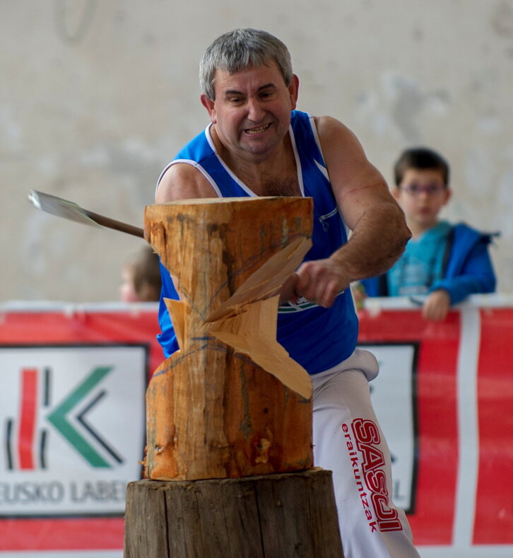 Fd-2024-02-16-kir140216_0058