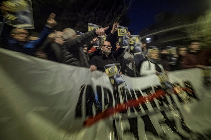 Fd-2024-02-16-pol170216_0031