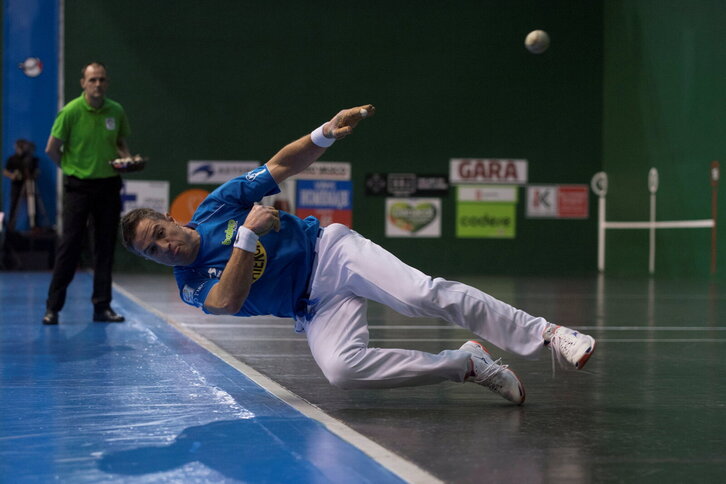 Fd-2024-02-16-kir200216_0073