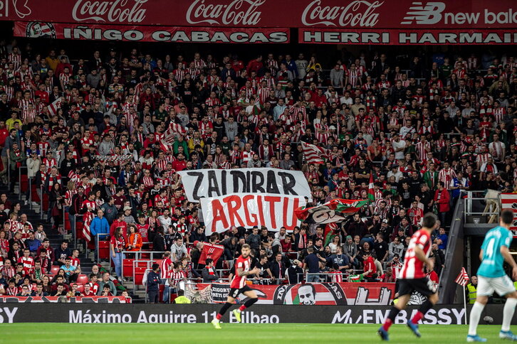 Fd-2024-02-16-kir200216_0089