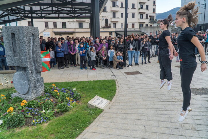 Fd-2024-02-16-pol200216_0014