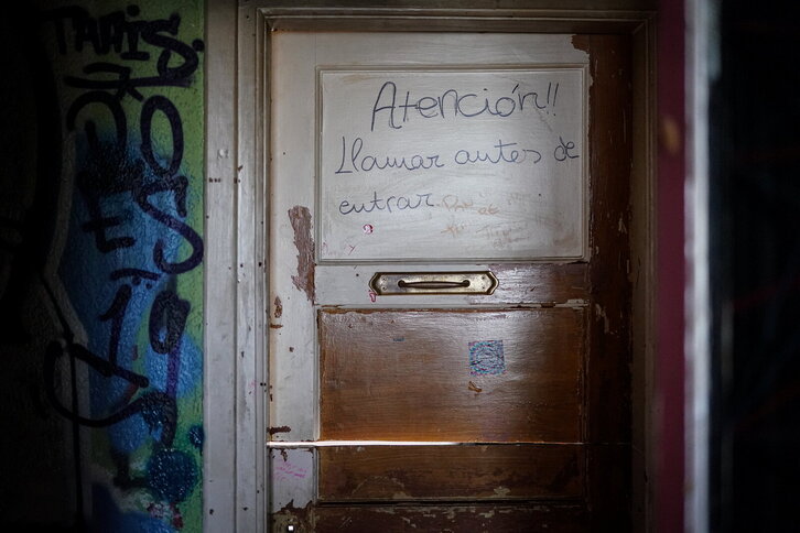 Fd-2024-02-16-aa_20210216007816