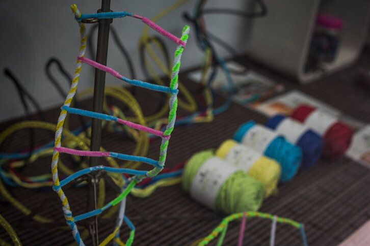 Fd-2024-02-16-bb_20210216007722