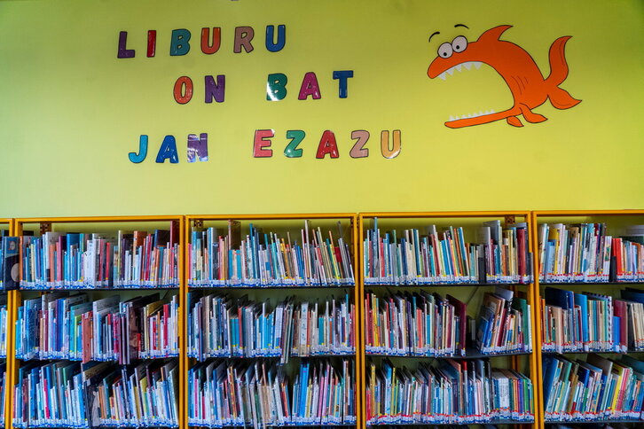 Fd-2024-02-16-aa_20220216084688