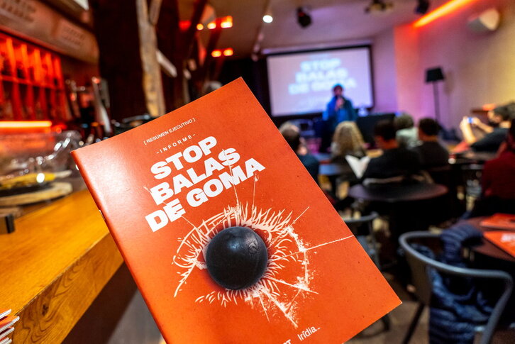 Fd-2024-02-16-aa_20220216084714