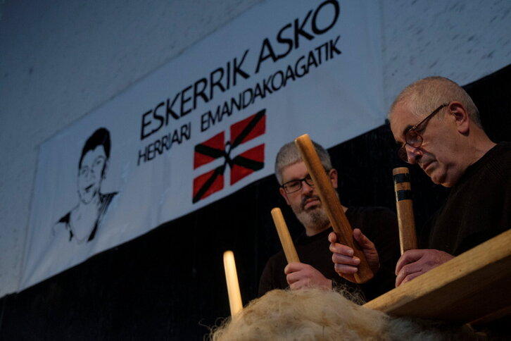 Fd-2024-02-16-aa_20220216084759