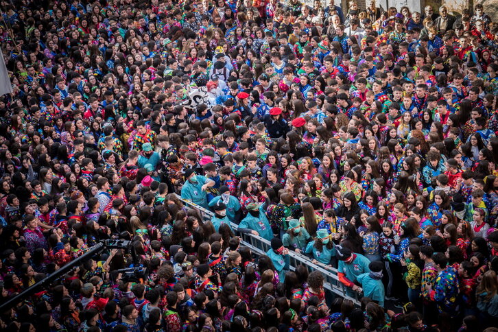 Fd-2024-02-16-aa_20230216285208