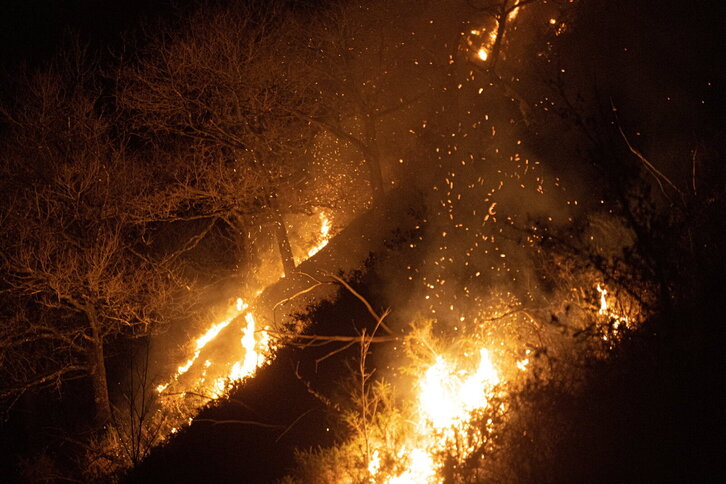 Fd-2024-02-16-bb_20230216285369