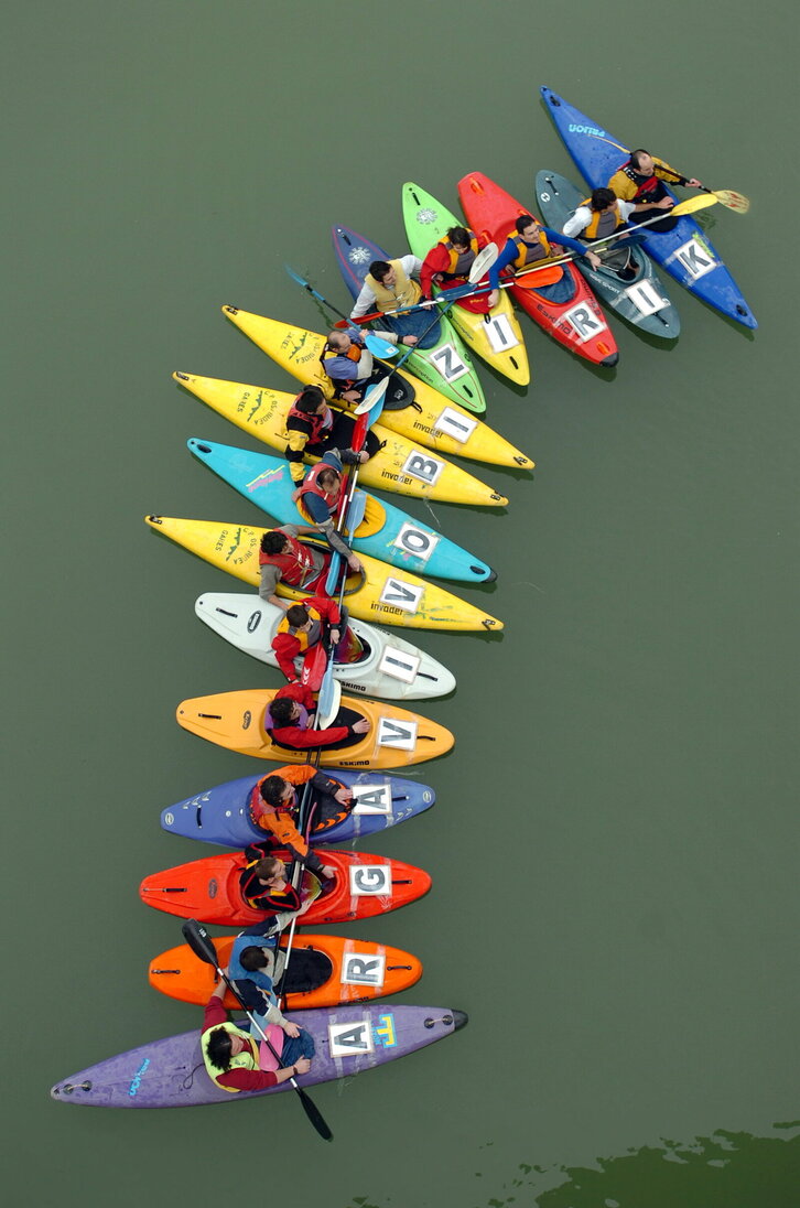 Fd-2024-02-17-giz_070217_7032