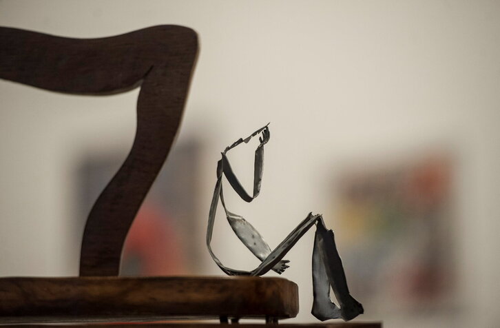 Fd-2024-02-17-kul170217_0048