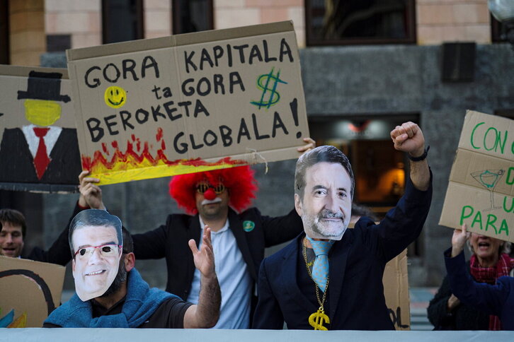 Fd-2024-02-17-aa_20230217285595