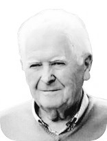 Juan_jose_arrieta_bilbao