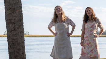 Secretos de un escándalo 