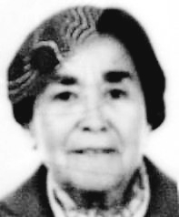 Balbina_prieto_bueras_2