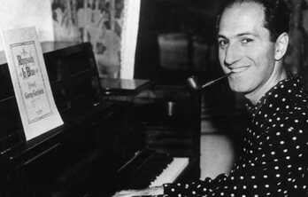 Gershwin