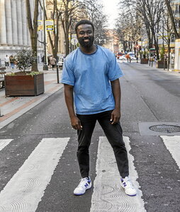 gara-2024-02-13-Entrevista