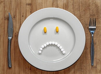 gara-2024-02-13-Noticia