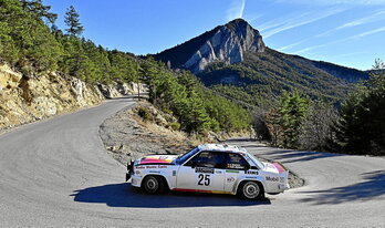 gara-2024-02-13-Noticia