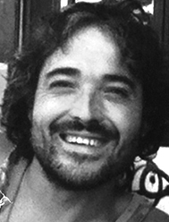 Txominbengoetxeaugarte