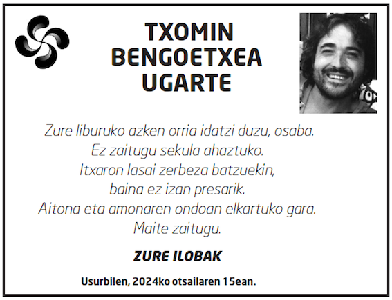 Txomin-2