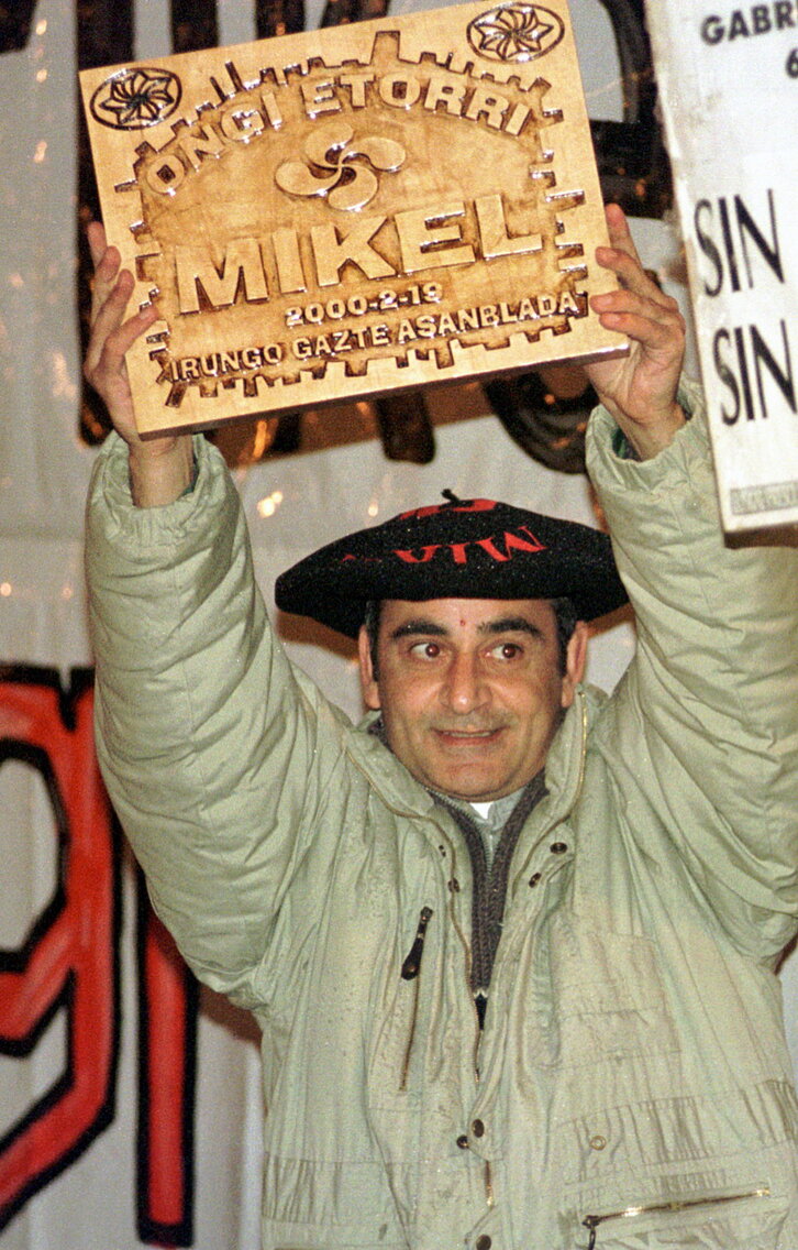 Fd-2024-02-19-etx_000219_144809