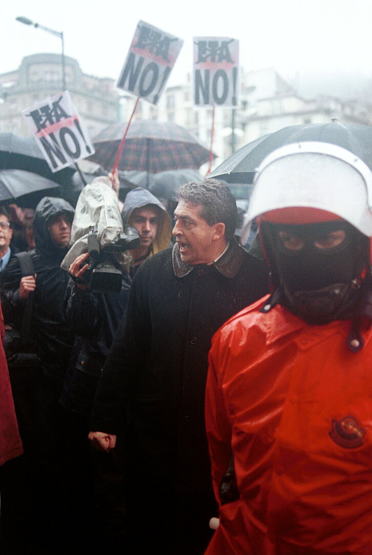 Fd-2024-02-19-etx_000219_159269