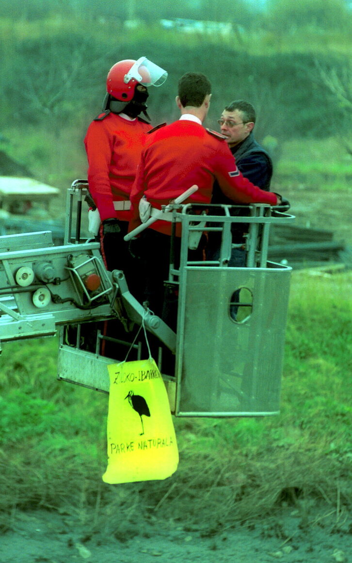 Fd-2024-02-19-etx_010219_245252