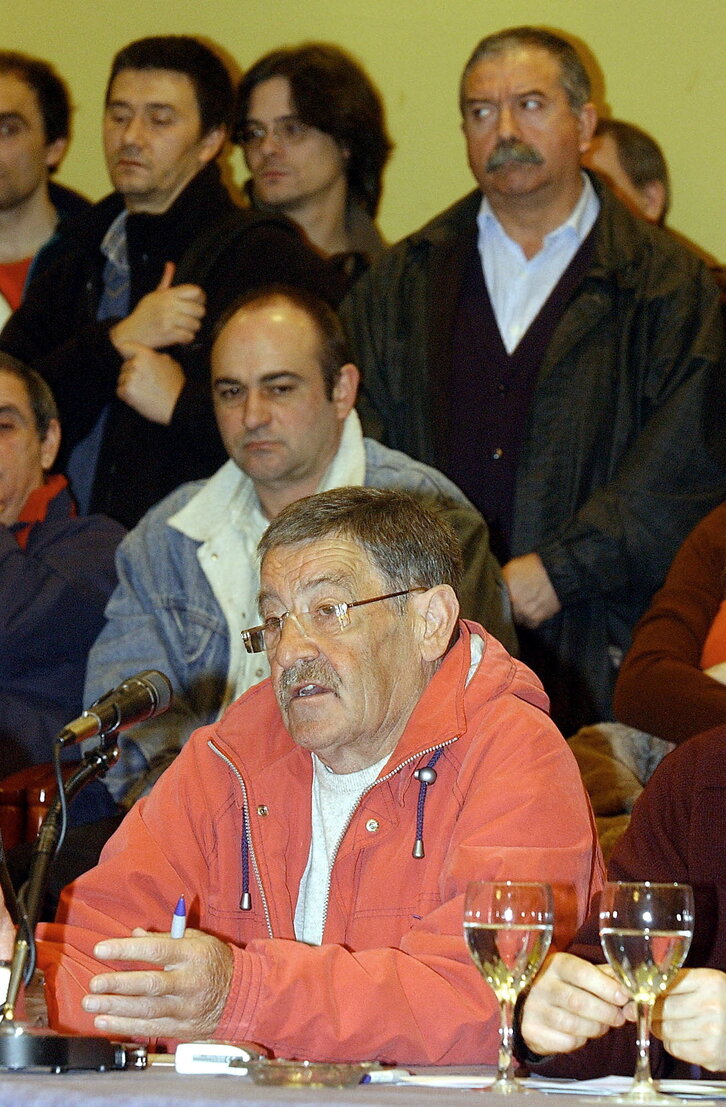 Fd-2024-02-19-eko_020219_1862