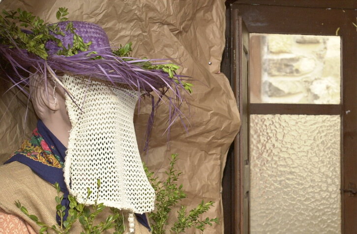 Fd-2024-02-19-giz_020219_9146