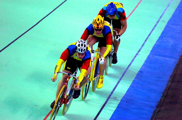 Fd-2024-02-19-kir_060219_0260