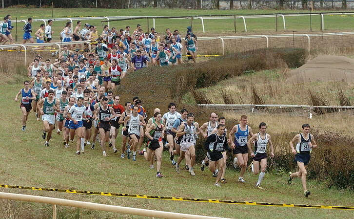 Fd-2024-02-19-kir_060219_0970