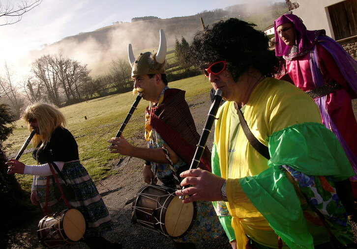 Fd-2024-02-19-giz_070219_3445