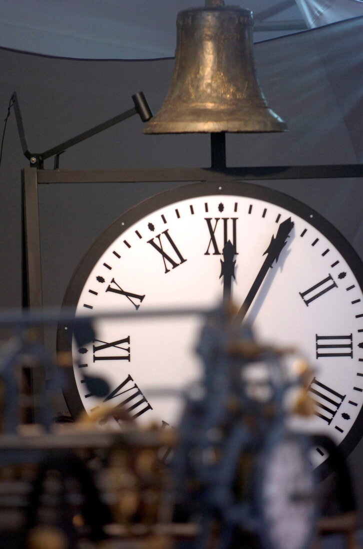 Fd-2024-02-19-kul_070219_1559