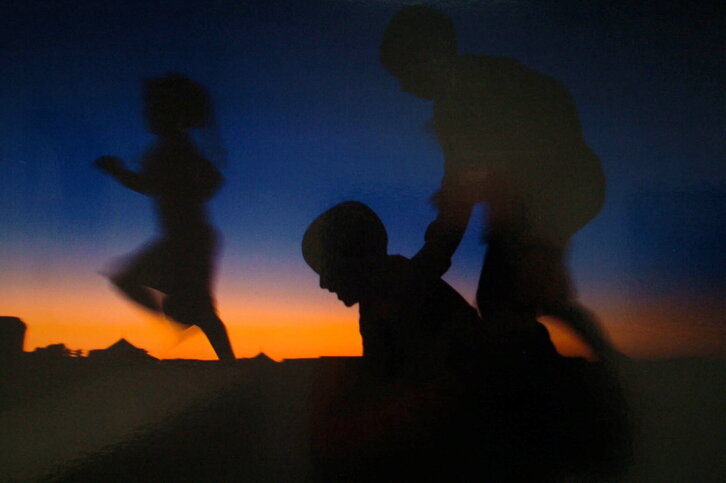 Fd-2024-02-19-kul_080219_9938