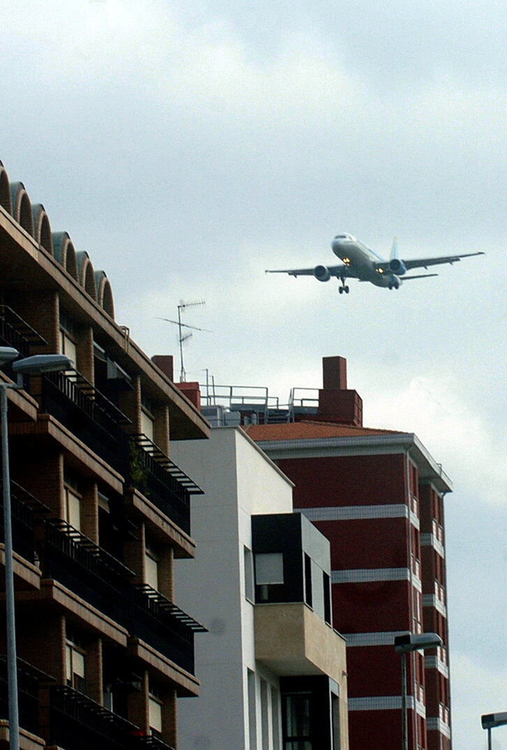 Fd-2024-02-19-giz_090219_0574