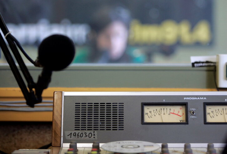 Fd-2024-02-19-giz_100219_0029