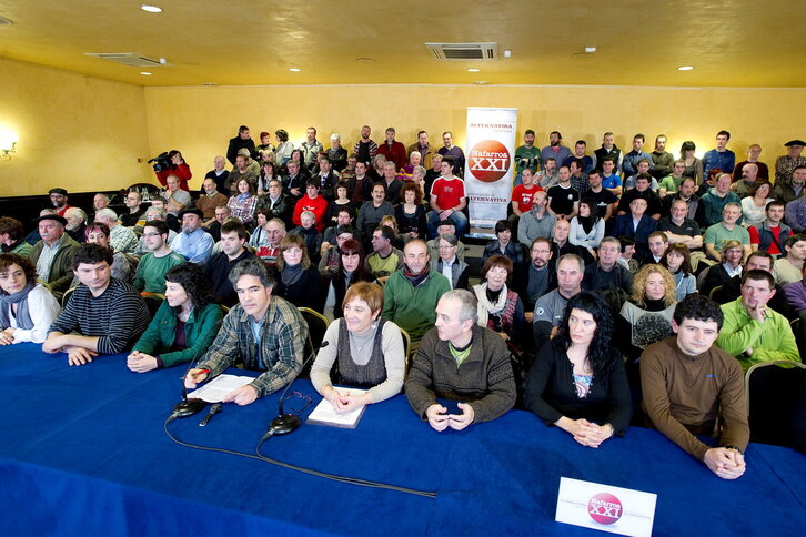 Fd-2024-02-19-pol_110219_0180