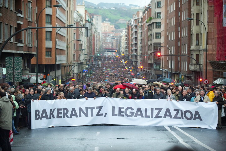 Fd-2024-02-19-pol_110219_0339