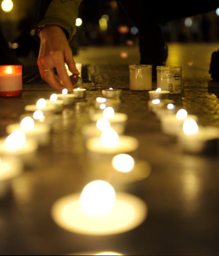 Fd-2024-02-19-giz140219_0125