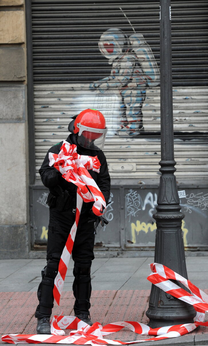 Fd-2024-02-19-giz140219_0136