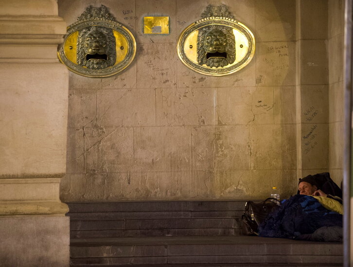 Fd-2024-02-19-giz140219_0152