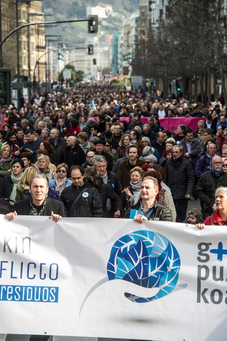 Fd-2024-02-19-giz170219_0064