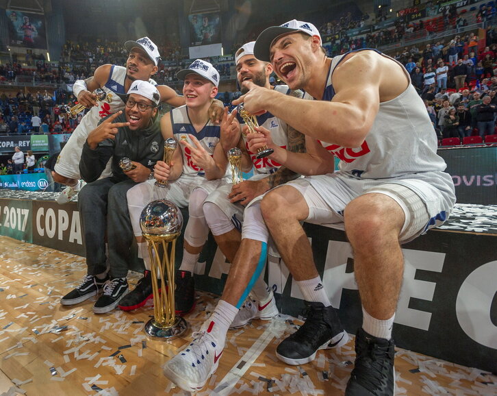 Fd-2024-02-19-kir170219_0095