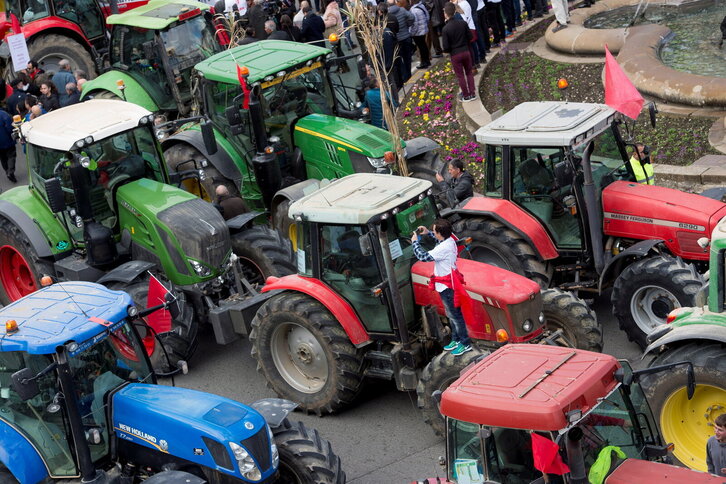 Fd-2024-02-19-eko200219_0014