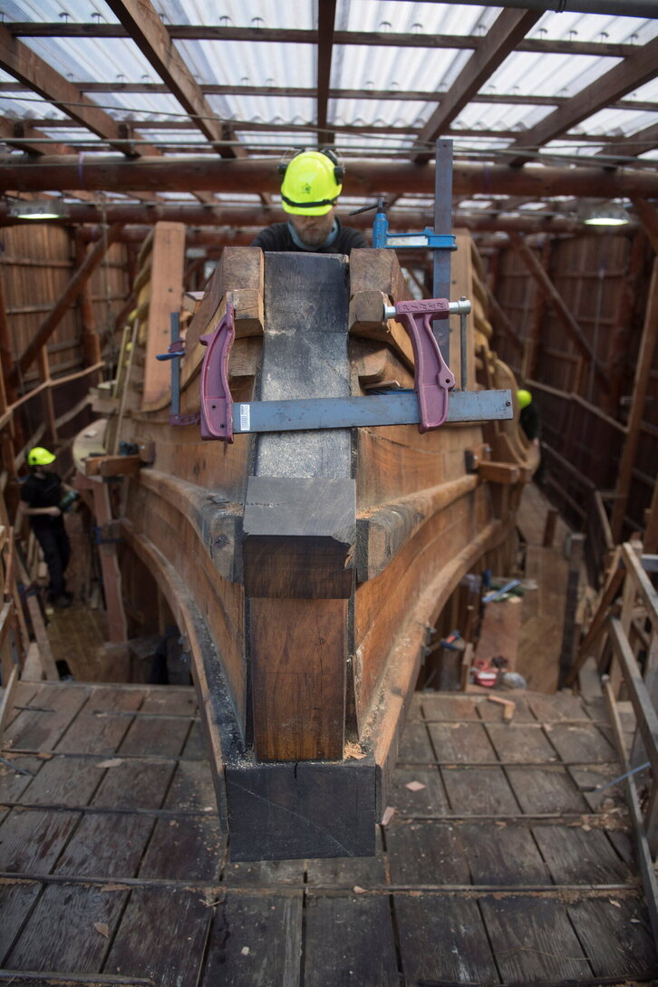 Fd-2024-02-19-eko200219_0038