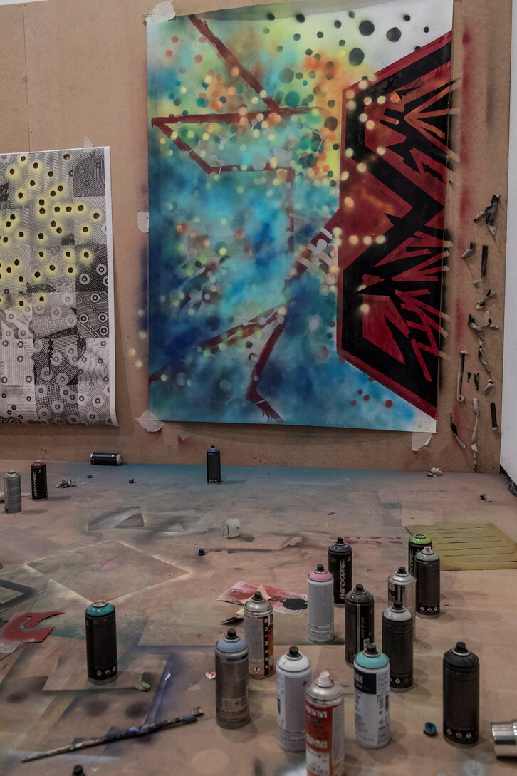 Fd-2024-02-19-kul200219_0003